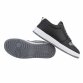 Herren Freizeitschuhe - blackgrey