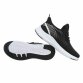 Herren Freizeitschuhe - blackwhite