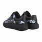 Kinder Freizeitschuhe - black