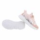 Kinder Freizeitschuhe - pink