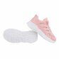 Kinder Freizeitschuhe - pink