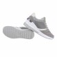 Damen High-Sneakers - grey