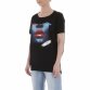 KL-WPO-4189-black