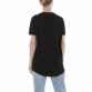 KL-WPO-4189-black