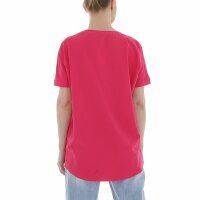 KL-WPO-4189-pink