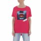 KL-WPO-4189-pink
