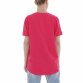 KL-WPO-4189-pink