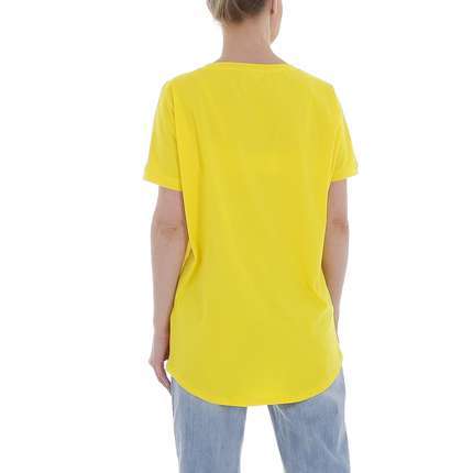 KL-WPO-4189-yellow