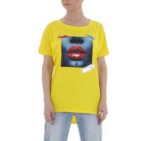 KL-WPO-4189-yellow