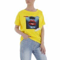 KL-WPO-4189-yellow