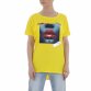 KL-WPO-4189-yellow