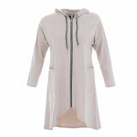 Damen Sommerkleid von ARINO - beige