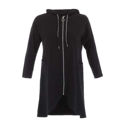 Damen Sommerkleid von ARINO - black