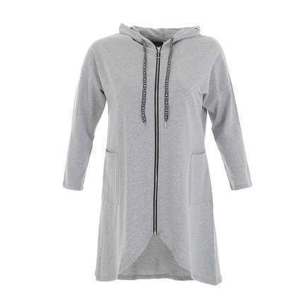 Damen Sommerkleid von ARINO - grey