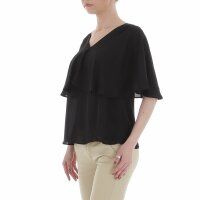 KL-WCS-1190-black