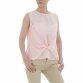 KL-WCS-1191-rose