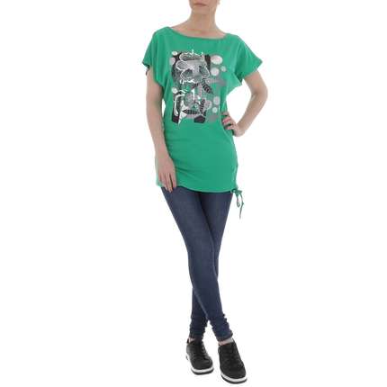 KL-WPO-3365-green