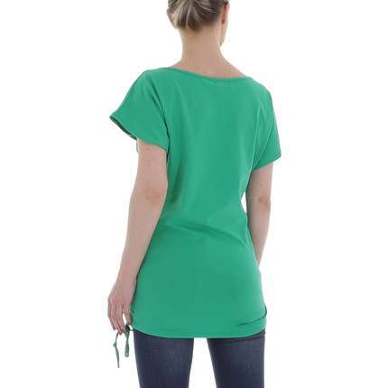 KL-WPO-3365-green