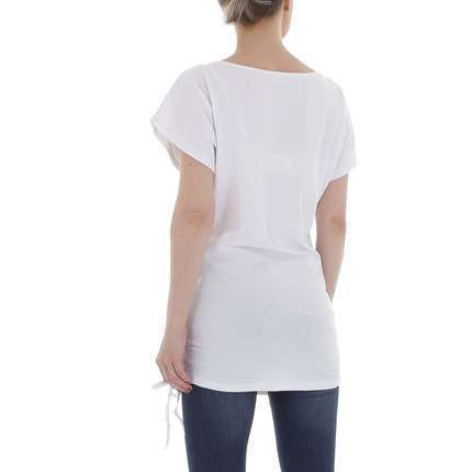 KL-WPO-3365-white