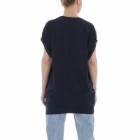 KL-WPO-4178-black