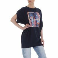 KL-WPO-4178-black