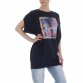 KL-WPO-4178-black