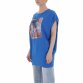 KL-WPO-4178-blue