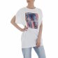 KL-WPO-4178-white