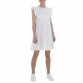 KL-WPO-4188-2-white