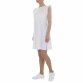 KL-WPO-4188-2-white