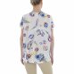 KL-WPO-7879-white