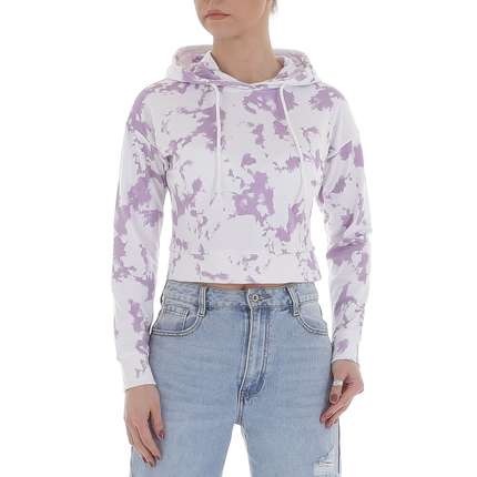 KL-WPU-2307-violet!M