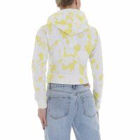 KL-WPU-2308-yellow