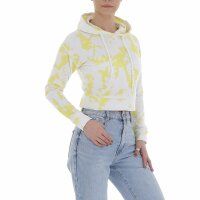KL-WPU-2308-yellow
