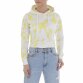 KL-WPU-2308-yellow