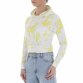 KL-WPU-2308-yellow