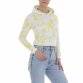 KL-WPU-2308-yellow