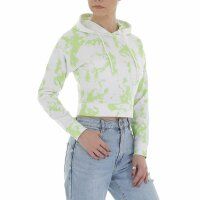 KL-WPU-2309-green