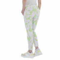 KL-WRT-2315-green