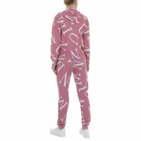 KL-A21-1076-3-rose