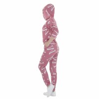 KL-A21-1076-3-rose