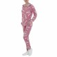 KL-A21-1076-3-rose