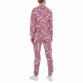 KL-A21-1076-3-rose
