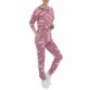 KL-A21-1076-3-rose