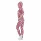 KL-A21-1076-3-rose