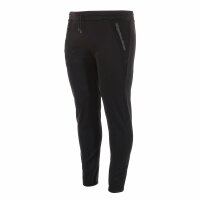 Herren Hose von Mid Point - black