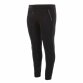 Herren Hose von Mid Point - black