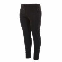 Herren Hose von Mid Point - black