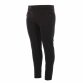 KL-H-YK155-13-black