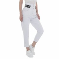 KL-J-BF259-12-white